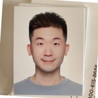 Clark Xu