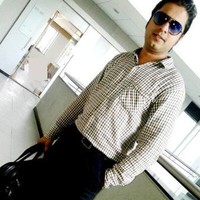 Jalal Shaikh