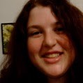 Judy Berman
