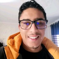Maher Ben