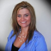 Stormie Miller