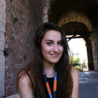 Katie Biggerstaff