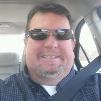 Eric Deiter