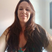 Ana Saes