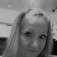 bobbijo richards