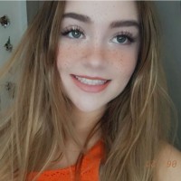 Abby McPhie