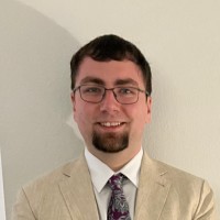 Branden Pranka