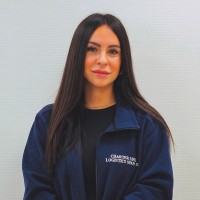 Anna Boronat