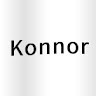 Konnor George