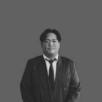 Muhammad Rafiansyah