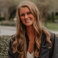 Megan Harding