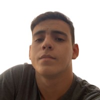 Yan Vargas