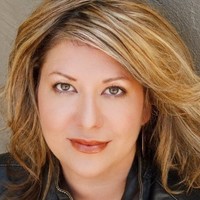 Julia Breland, MBA