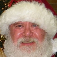 Jim Gilbert