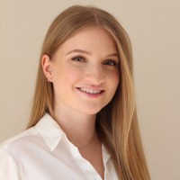 Laura Diepolder