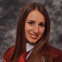 Monika Müller (Borovchanska)