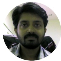 MURALIDHAR Krishnamurthy