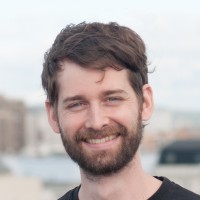 Daniel Kuales
