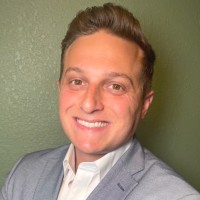 Jared Katz