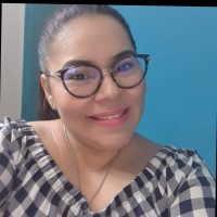 Celia Moreno
