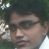 Srinu Mss