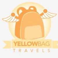 Yellow Bag