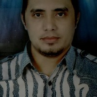 Sava Syailendra3