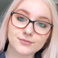 Sophie Boddington