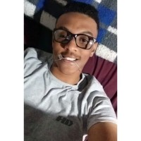 Caio Felipe