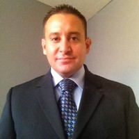 Richard Cardona