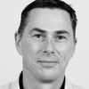 Nils Löfgren