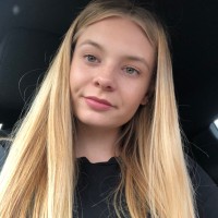 Melody Andersen-Smith
