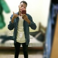Erick Simao