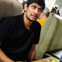 Kumar dev