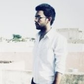 Prateek Tiwari