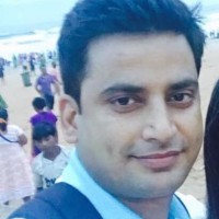 Rohit T.