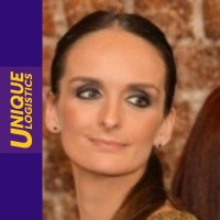 Semra Ozturk