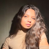 Medeea Marie-Lise