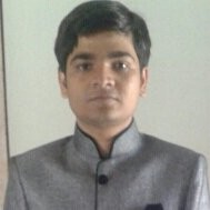 dhaval patel