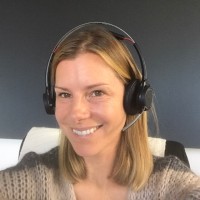 Linn Rudnicki