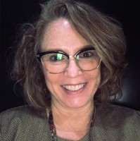 Melissa Groneman Royle