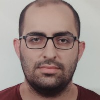 Ertuğrul Pehlivan