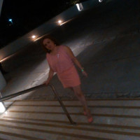 Griselda Gutièrrez