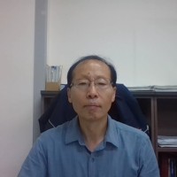 Hyungok Lee