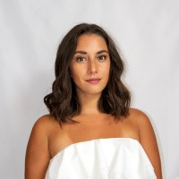 María Fernanda Gayol Flores