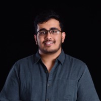 Achal Jagadeesh