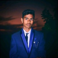 Vikash Charpota