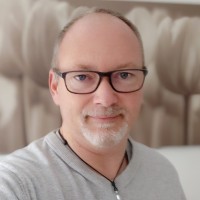 Ludovic Joseph
