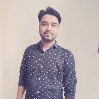 Sumit Nainiwal