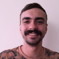 João Frugis